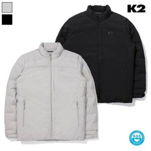 K2 케이투 남성 FLYHIKE 튜브 다운 자켓 KMP23511