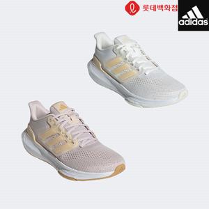 [정가 99,000원] 아디다스 울트라바운스 택1 (IE0725, IE0727)