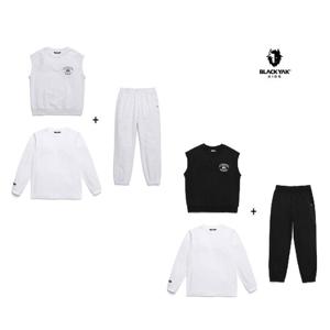 블랙야크키즈 택가149000원 BKS파이널3PCS세트OV 1BKSES4905