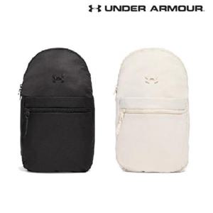 언더아머 sh06 UA 스튜디오 시티 슬링백 1388924