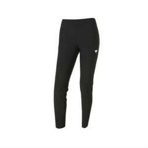 [다이나핏] (택가 119,000원) 엑스 콜드 여성 트레이닝 하의 바지 팬츠 (YWM22314Z1)