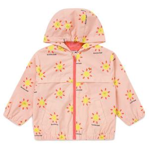[블루독베이비]써니 윈드브레이크 점퍼 (45114-110-05)