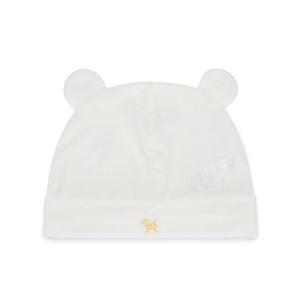 [블루독베이비]도기모달캐릭터모자 45170-010-01