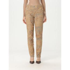 디젤 데님 팬츠 A18165007AZ 33S Beige