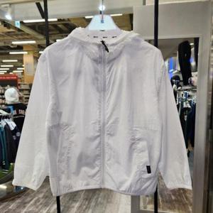에스핏 HC09 전략바람막이 여름점퍼 SJZ303MFJP01