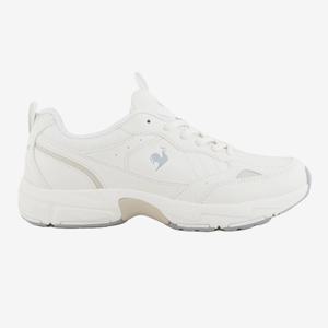 르꼬끄운동화 NQJ QP123LCR11-BEG 드래곤 비트 V2 BEG
