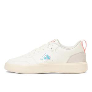아디다스 파크 ST 라이트 *OFFW/IRID/SEMI IH6418 *OFFW/IRID/SEMI