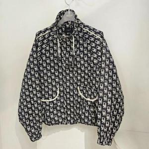 Sellys HC03 샐리 D점퍼 Sp215020  64
