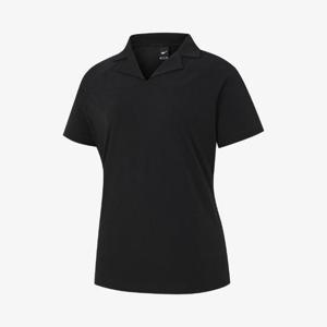 프로스펙스 HC14 에리변형 폴로 티셔츠 WS-M332 PW3WS23M332