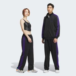 M 아디다스바지 XQK IZ4927 트랙 팬츠 (젠더 뉴트럴)