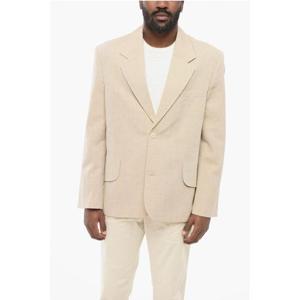 자크뮈스 수트 자켓 245JA045 1546 150 Beige