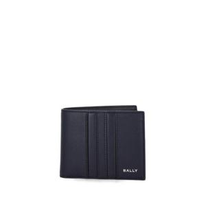 발리 남성지갑 MLW06A EC001U590P PEACOT 24 PALL