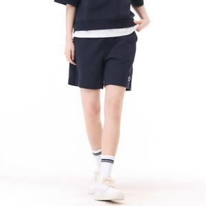 [체이스컬트]여성 4부 웜업 팬츠 ECRG2562E04_ys_YS