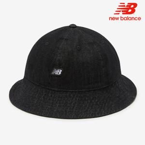 [뉴발란스]뉴발란스 워싱 돔햇 NBGDESS117-60 모자