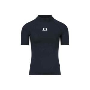 발렌시아가 반팔 티셔츠 816222 TRVY31000 Black