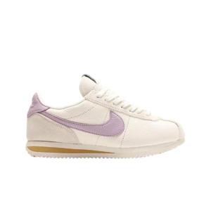 나이키 코르테즈 SE 아이스드 라일락 FJ4608-133