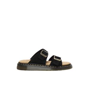 닥터마틴 샌들 41082001 Black