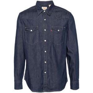 Levis Shirts 857440000