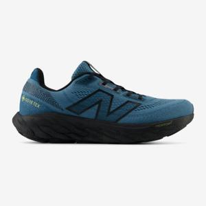 뉴발란스운동화 KQJ NBPFEF712D-52 프레쉬폼x 880 V14 GORE-TEX (여성, D)
