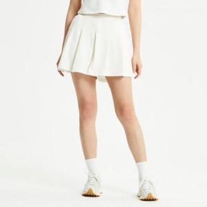 [뉴발란스]W 싱글메쉬 4부  와이드쇼츠 NBNVE2W502-64
