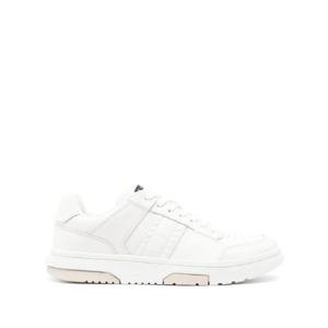 25 FW 타미진 브루클린 스니커즈 EM0EM01283 TP432178187