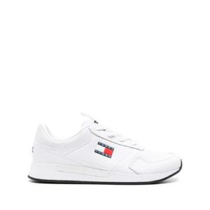 25 FW 타미진 플렉시 패널 스니커즈 EM0EM01409 TP432177841