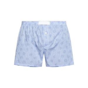 25 FW 베르사체 메두사 헤드 모티프 복서 브리프 10181751A13620 TP434259106