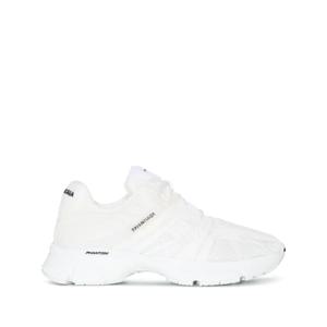 25 FW 발렌시아가 팬텀 로우탑 스니커즈 678869W2E92 TP436052911