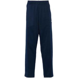 25 FW 아디다스 아카이브 트랙팬츠 IW3232 TP432001086