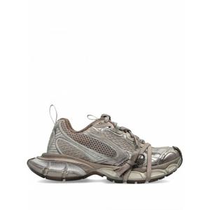 [BALENCIAGA] 라프리마 여성 스니커즈 Dove Grey 734731 W3XL52800 /11