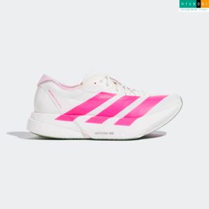 아디다스 현대백화점 [WOMEN] ADIZERO ADIOS PRO 4 W JS1833 인기운동화