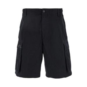 Dsquared2 Icon New Generation Ripstop 카고 반바지 S79MU0074D35224 900 TP934723639