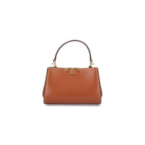 토리버치 숄더백 154816201 BROWN