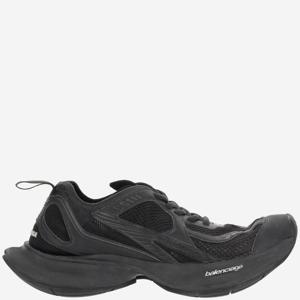 BALENCIAGA Balenciaga Sneakers Black 793944WFLGY1000