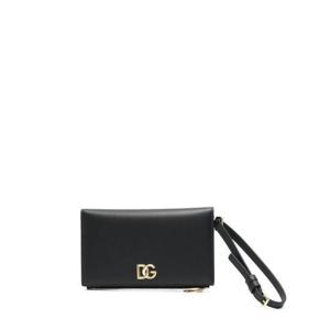 돌체앤가바나 지갑 BI3336 AW576 80999 Black