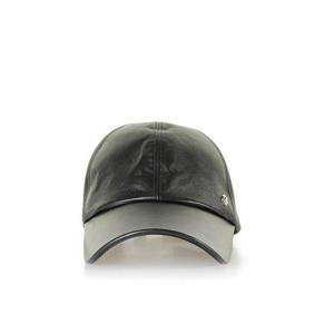 헬렌카민스키 모자 HAT51685BLACK Black