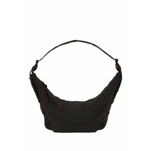 [LEMAIRE] 라프리마 여성 Bags Brown BG0074D LF1330490 /11