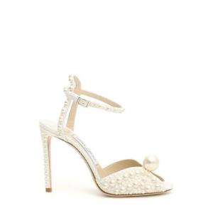 지미추 사코라 100 샌들 SACORA100WOZ WHITE TP944720260