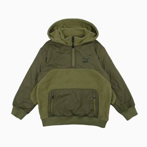 [푸마키즈] [KIDS]MK A.W PRIME A.JP3_PU34JL303