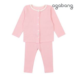 [아가방]몽그레내의(PINK)_01P55761358
