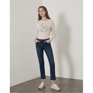 [데일리스트]부츠컷 데님__MDBMPYF7461