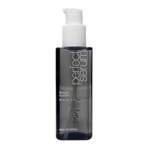 미쟝센 퍼펙트 워터리 세럼 80ml