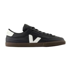 베자 스니커즈 FU2020707A black