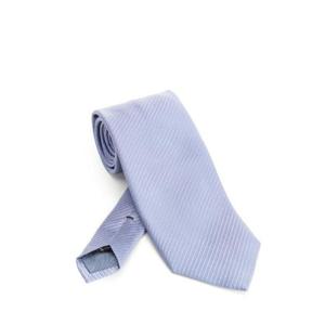 톰 포드 포인티드 팁 타이 STE001S0133 HB307 TP946286763
