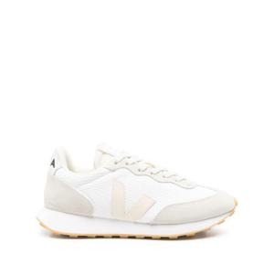 베자 스니커즈 RO1803867 WHIPI WHITE GREY