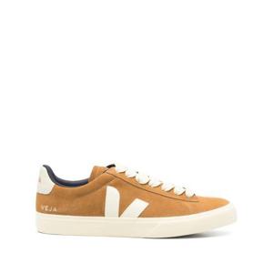 베자 스니커즈 CP0320524 CAMPI BROWN