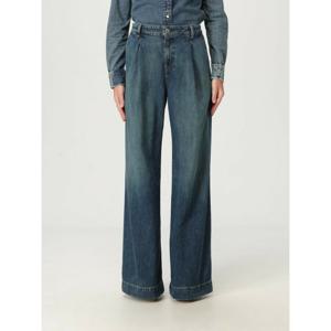 [LAUREN RALPH LAUREN] 라프리마 여성 진 200971369 001 데님 /6