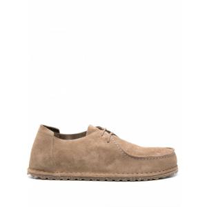 [BIRKENSTOCK] 라프리마 남성 스니커즈 Dove Grey 1027274 GRAYTAUPE /11
