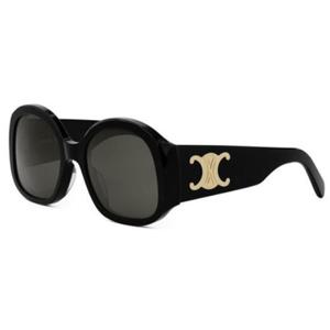 셀린느 선글라스 CL40305U 01A Black