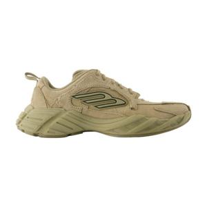 발렌시아가 스니커즈 825417 WMNSS 9090 khaki